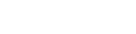 Reistlingue Logo